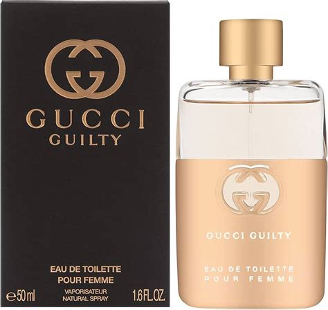 gucci guilty femme avis|gucci guilty perfume superdrug.